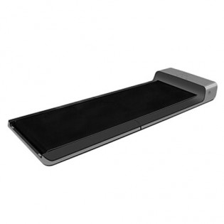 KingSmith (XiaoJin) WalkingPad A1 Folding Walking Machine